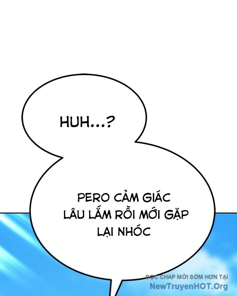 Gậy  Cấp 99 Chapter 154.5 - Trang 2