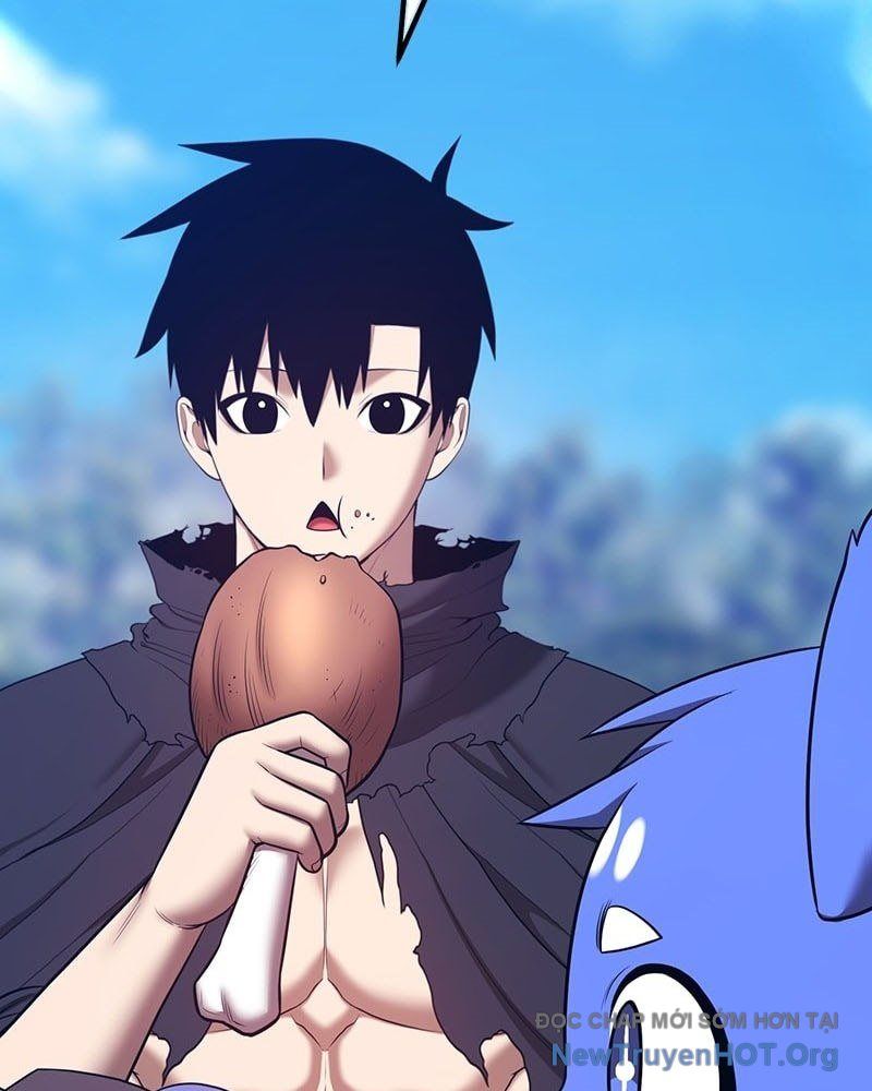 Gậy  Cấp 99 Chapter 154.5 - Trang 2