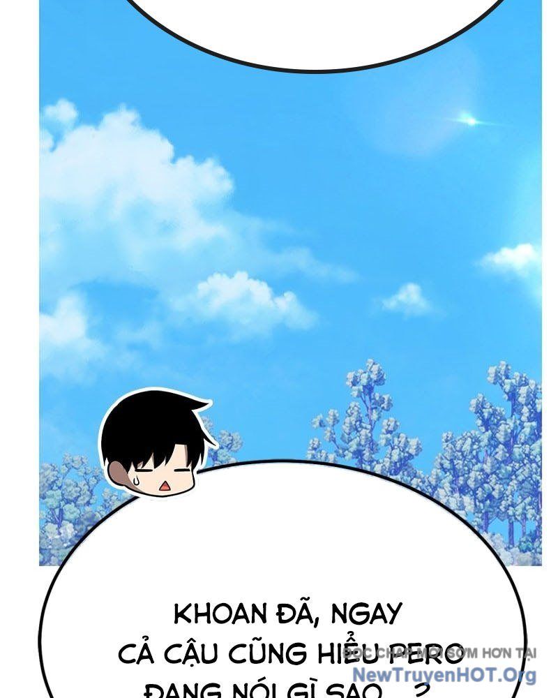 Gậy  Cấp 99 Chapter 154.5 - Trang 2