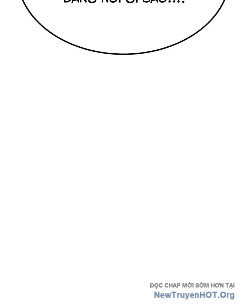 Gậy  Cấp 99 Chapter 154.5 - Trang 2