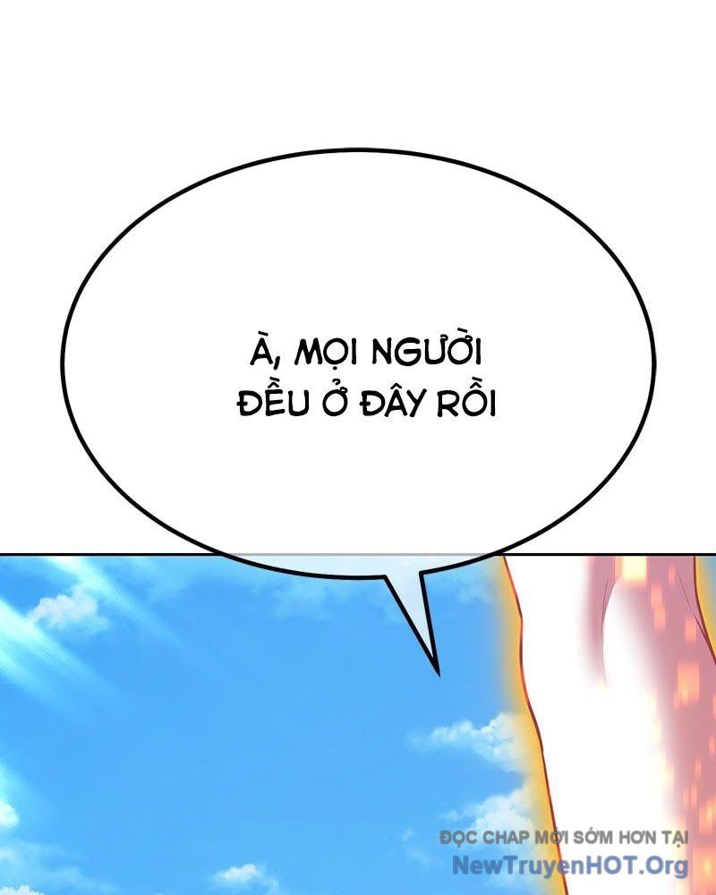 Gậy  Cấp 99 Chapter 154.5 - Trang 2