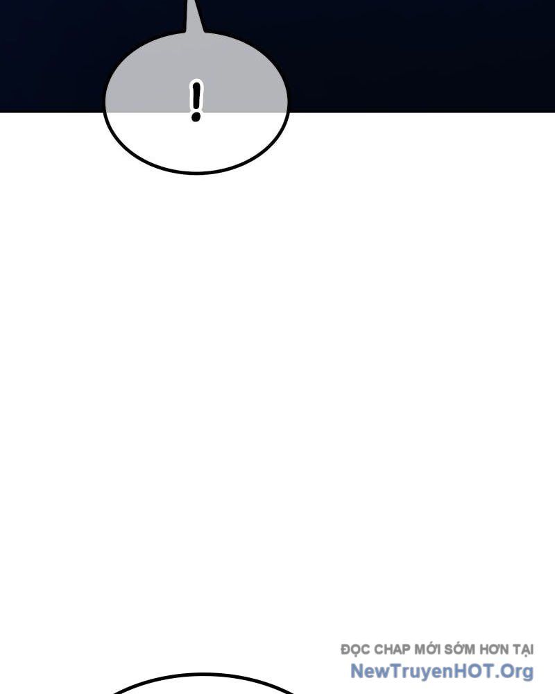 Gậy  Cấp 99 Chapter 154.5 - Trang 2