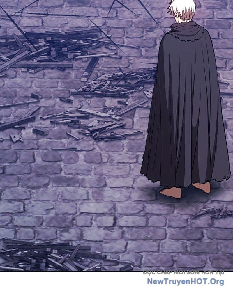 Gậy  Cấp 99 Chapter 154.5 - Trang 2