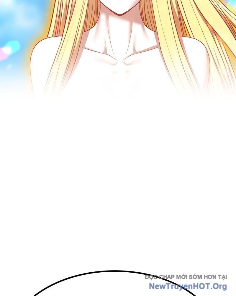 Gậy  Cấp 99 Chapter 154.5 - Trang 2