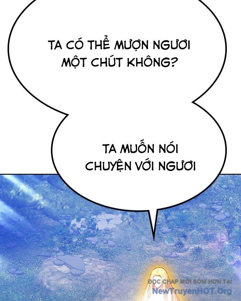 Gậy  Cấp 99 Chapter 154.5 - Trang 2