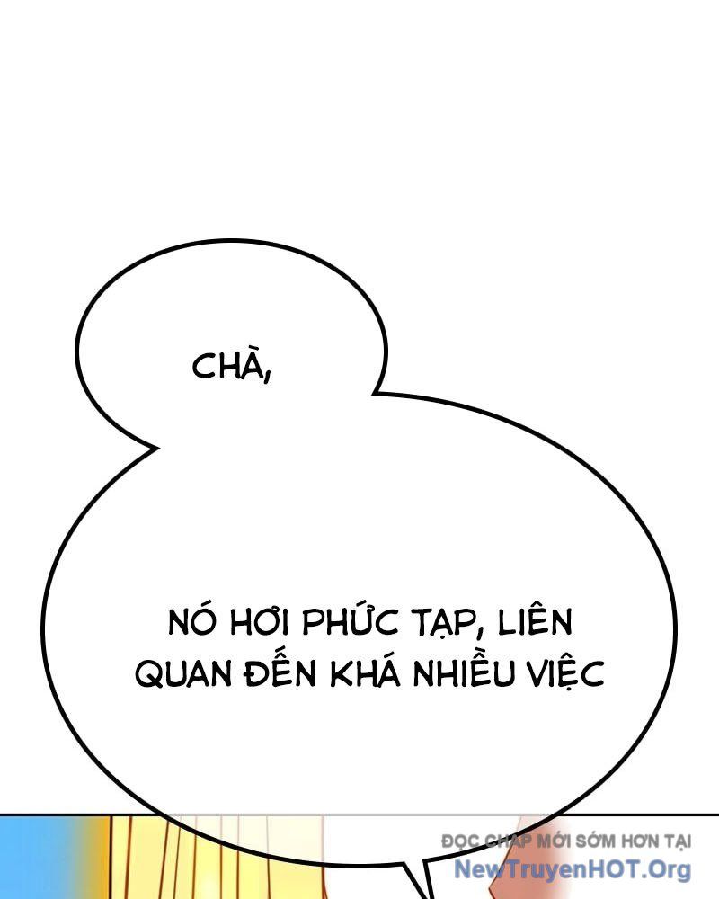Gậy  Cấp 99 Chapter 154.5 - Trang 2