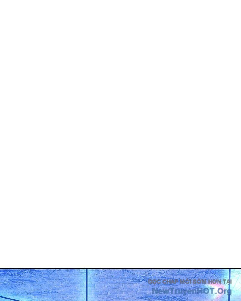 Gậy  Cấp 99 Chapter 154.5 - Trang 2