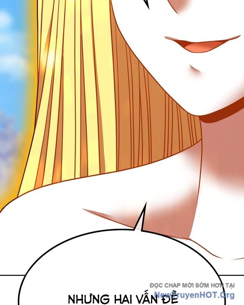 Gậy  Cấp 99 Chapter 154.5 - Trang 2