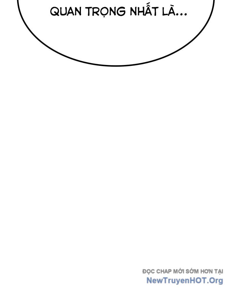 Gậy  Cấp 99 Chapter 154.5 - Trang 2