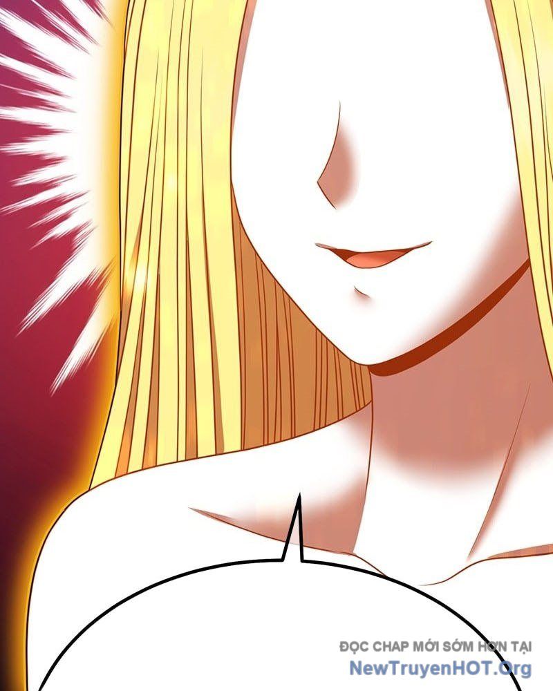 Gậy  Cấp 99 Chapter 154.5 - Trang 2