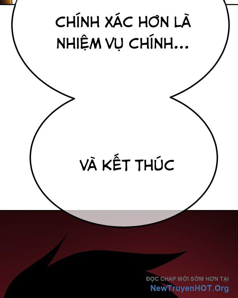 Gậy  Cấp 99 Chapter 154.5 - Trang 2