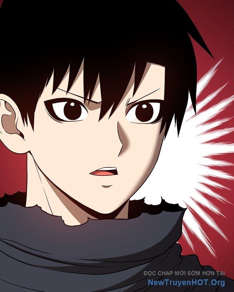 Gậy  Cấp 99 Chapter 154.5 - Trang 2