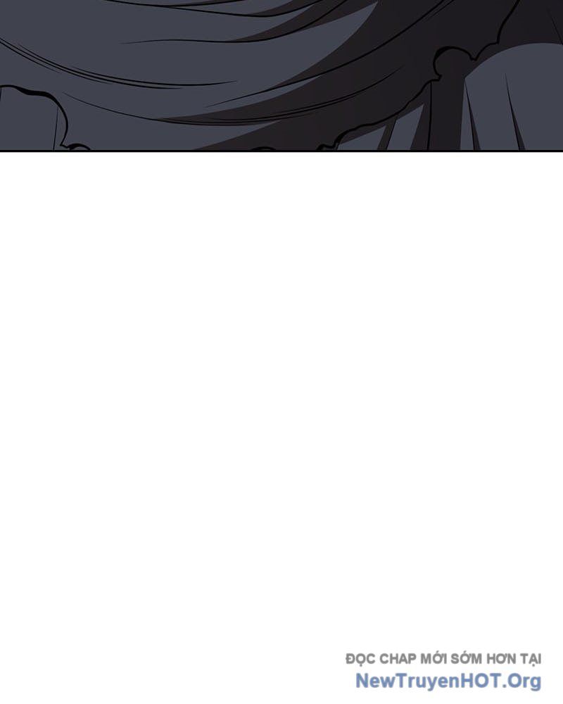 Gậy  Cấp 99 Chapter 154.5 - Trang 2
