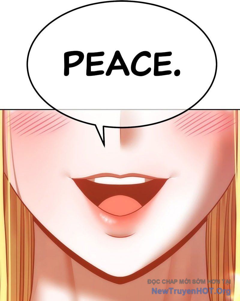 Gậy  Cấp 99 Chapter 154.5 - Trang 2