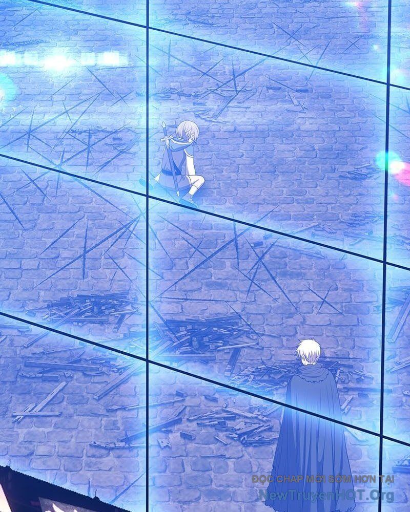 Gậy  Cấp 99 Chapter 154.5 - Trang 2