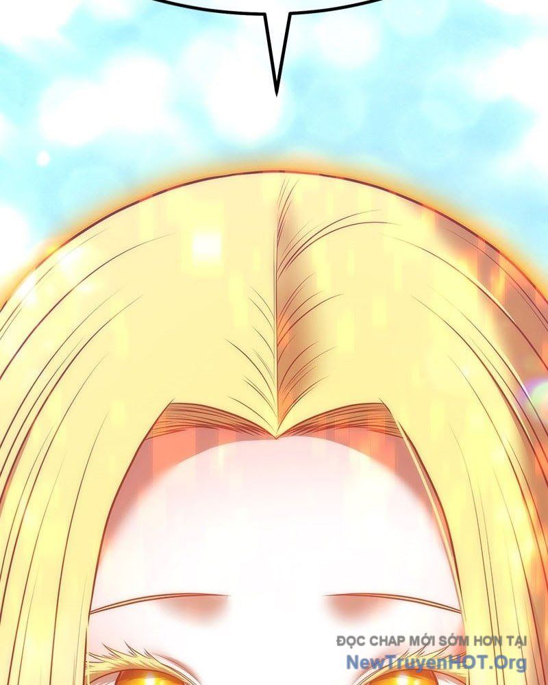 Gậy  Cấp 99 Chapter 154.5 - Trang 2