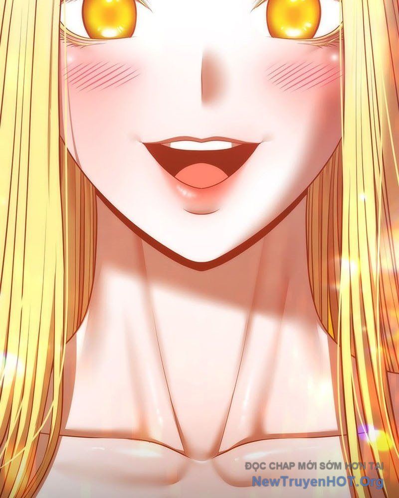 Gậy  Cấp 99 Chapter 154.5 - Trang 2