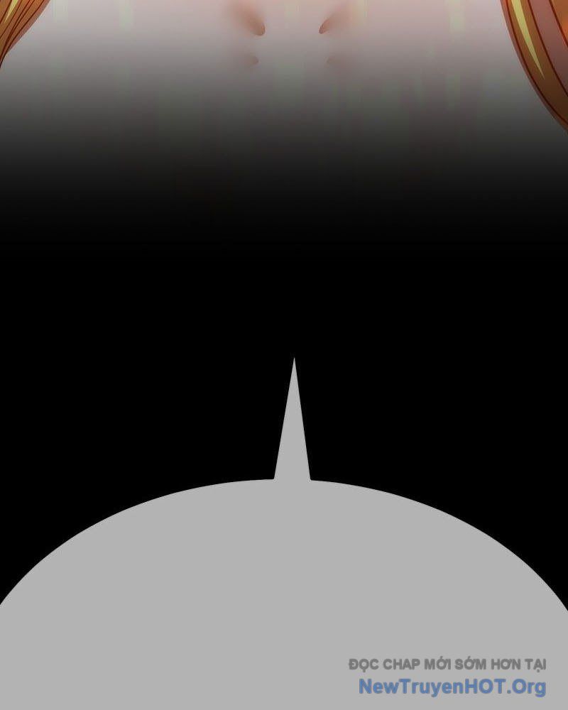 Gậy  Cấp 99 Chapter 154.5 - Trang 2