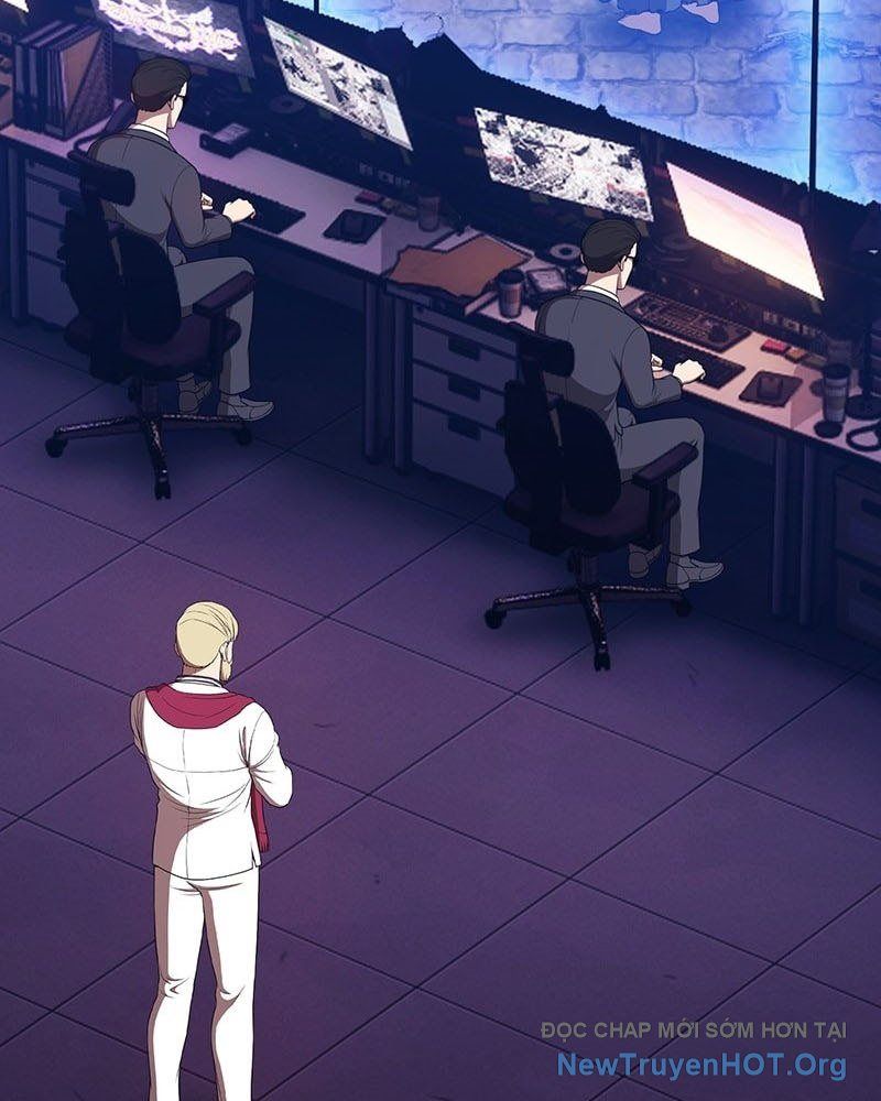 Gậy  Cấp 99 Chapter 154.5 - Trang 2