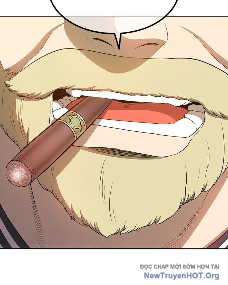 Gậy  Cấp 99 Chapter 154.5 - Trang 2