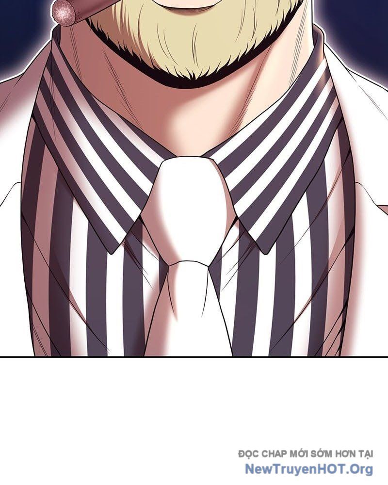 Gậy  Cấp 99 Chapter 154.5 - Trang 2