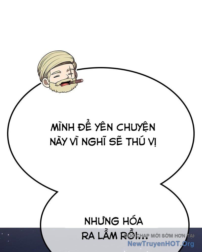 Gậy  Cấp 99 Chapter 154.5 - Trang 2