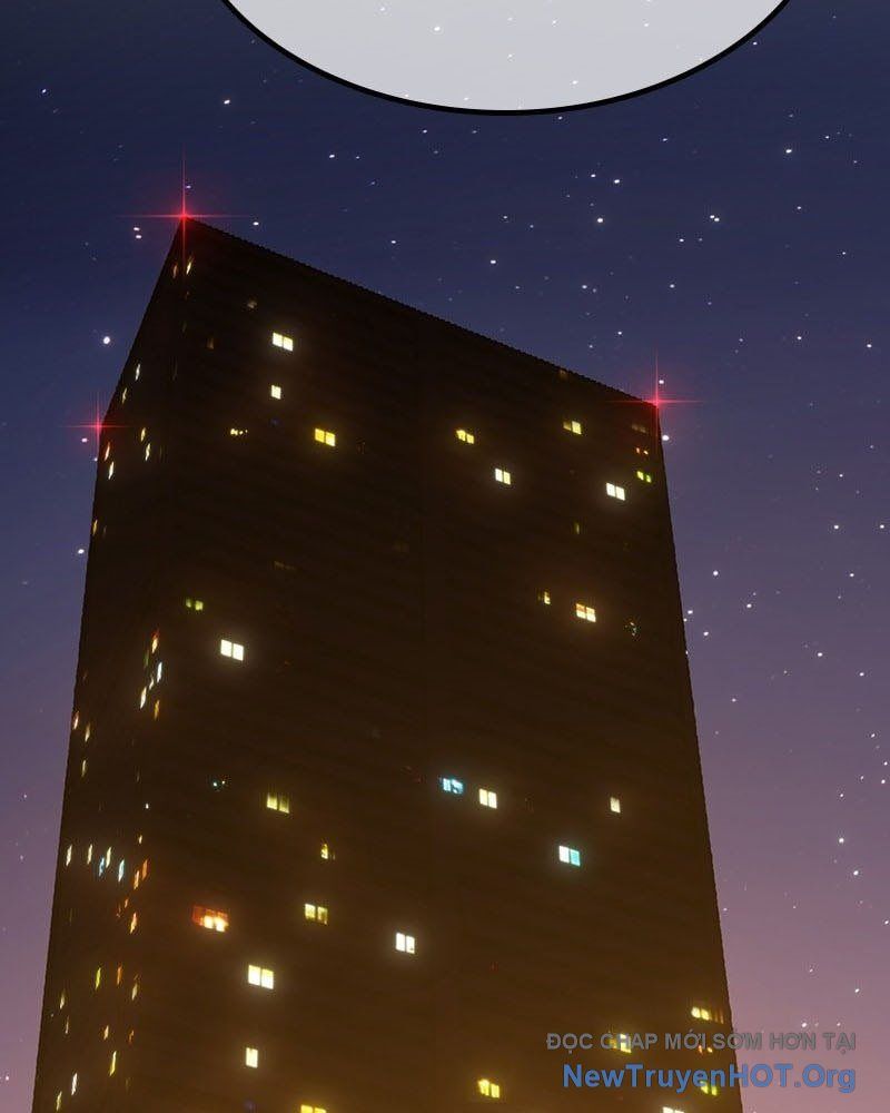 Gậy  Cấp 99 Chapter 154.5 - Trang 2