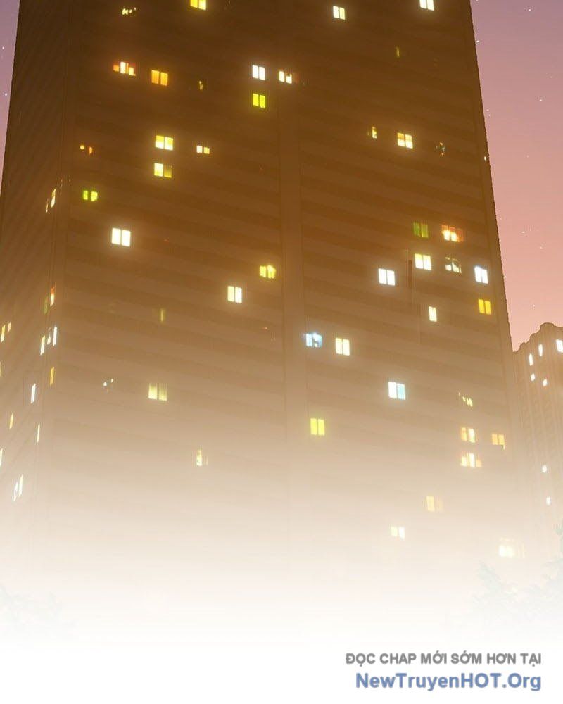 Gậy  Cấp 99 Chapter 154.5 - Trang 2