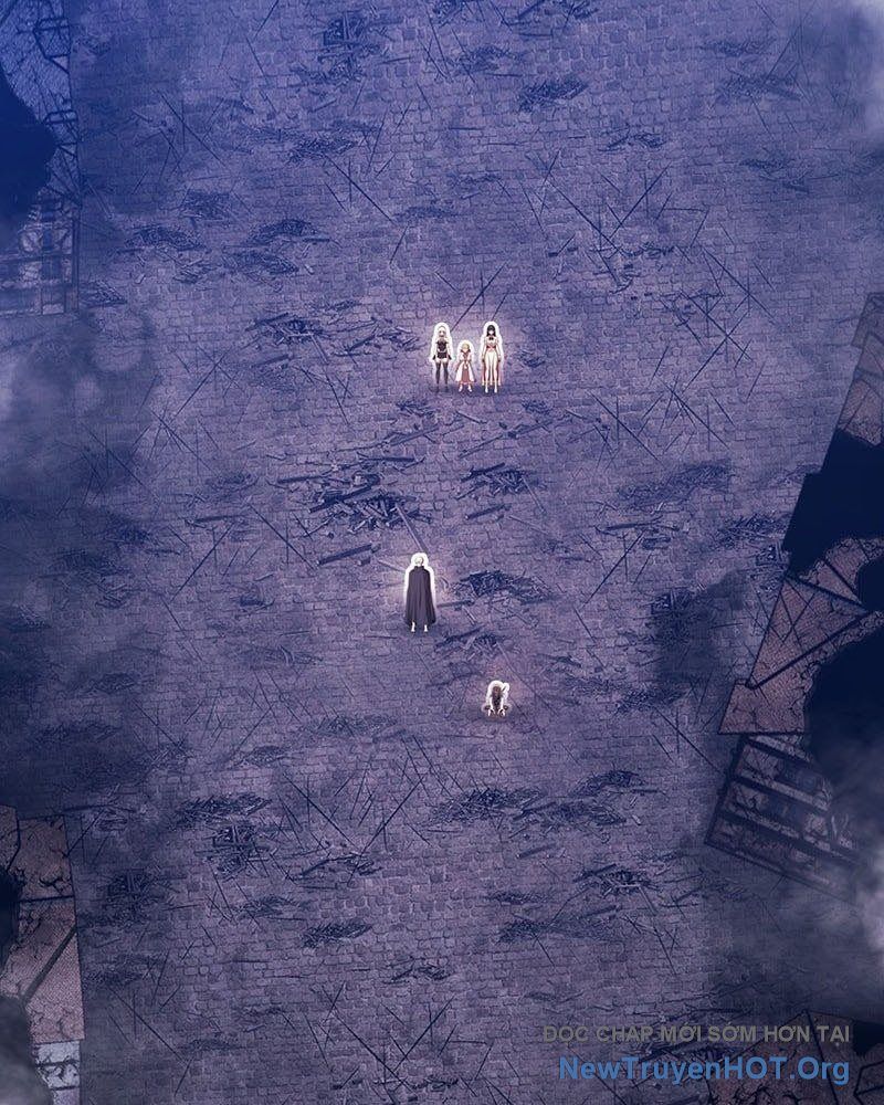 Gậy  Cấp 99 Chapter 154.5 - Trang 2