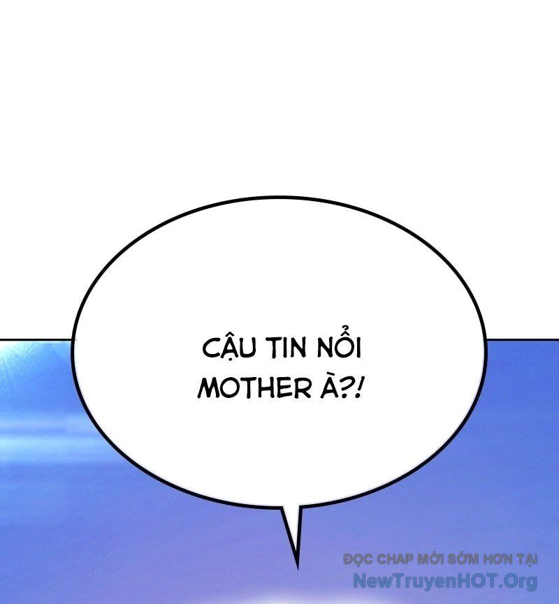 Gậy  Cấp 99 Chapter 154.5 - Trang 2