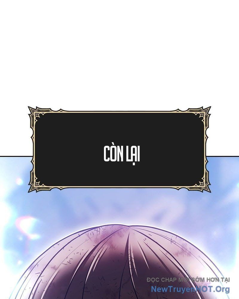 Gậy  Cấp 99 Chapter 154.5 - Trang 2