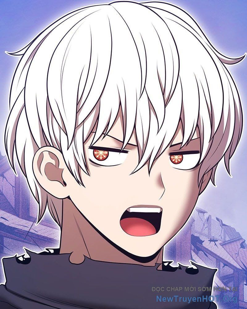 Gậy  Cấp 99 Chapter 154.5 - Trang 2