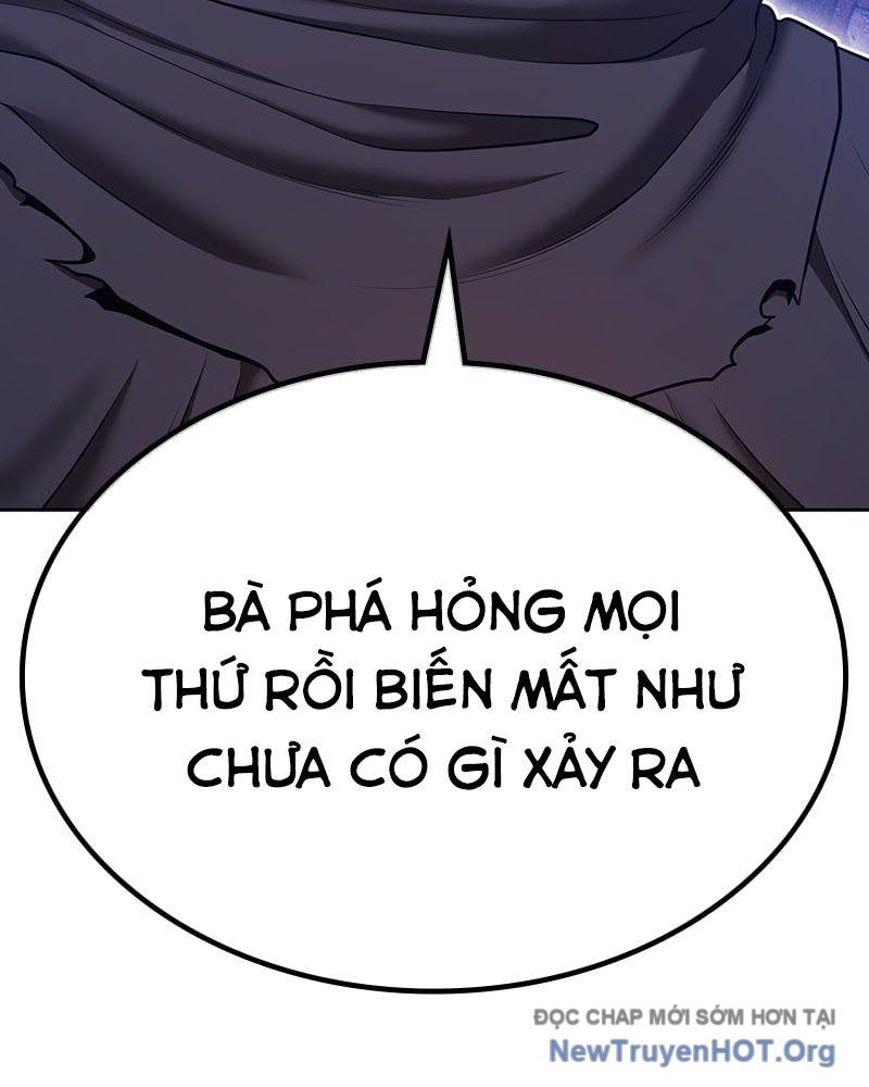 Gậy  Cấp 99 Chapter 154.5 - Trang 2
