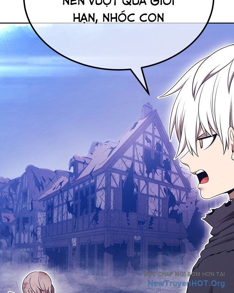 Gậy  Cấp 99 Chapter 154.5 - Trang 2