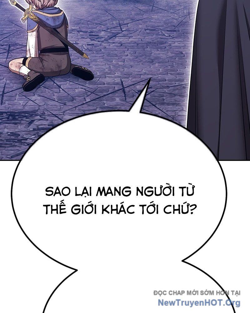 Gậy  Cấp 99 Chapter 154.5 - Trang 2