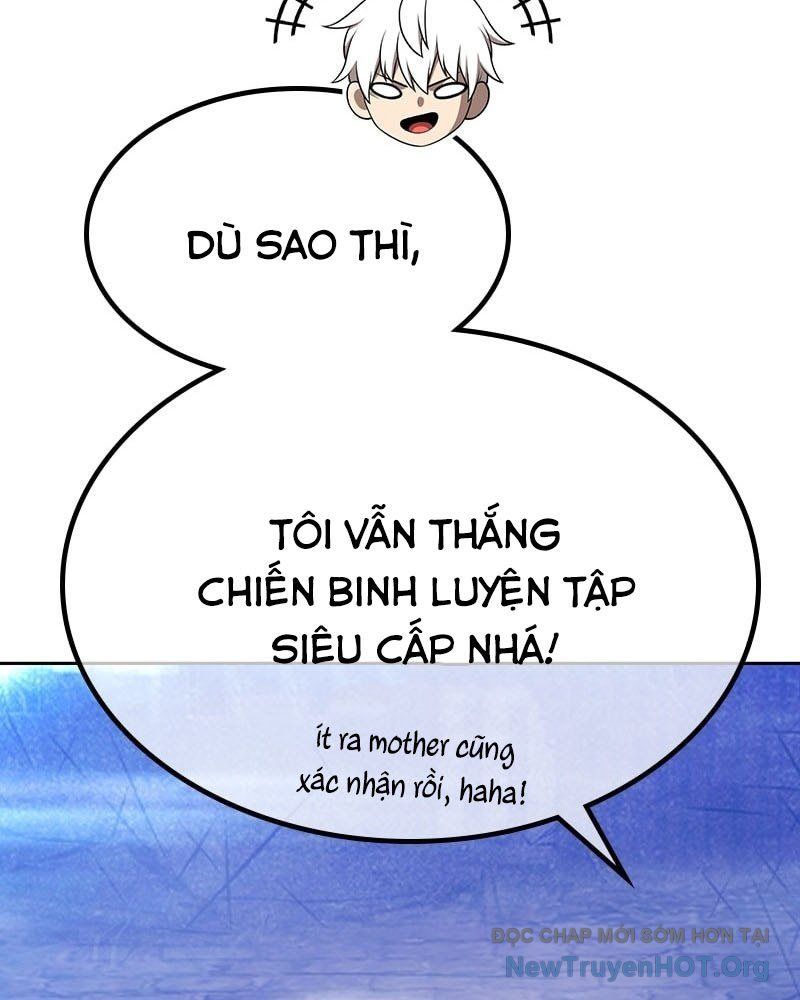 Gậy  Cấp 99 Chapter 154.5 - Trang 2
