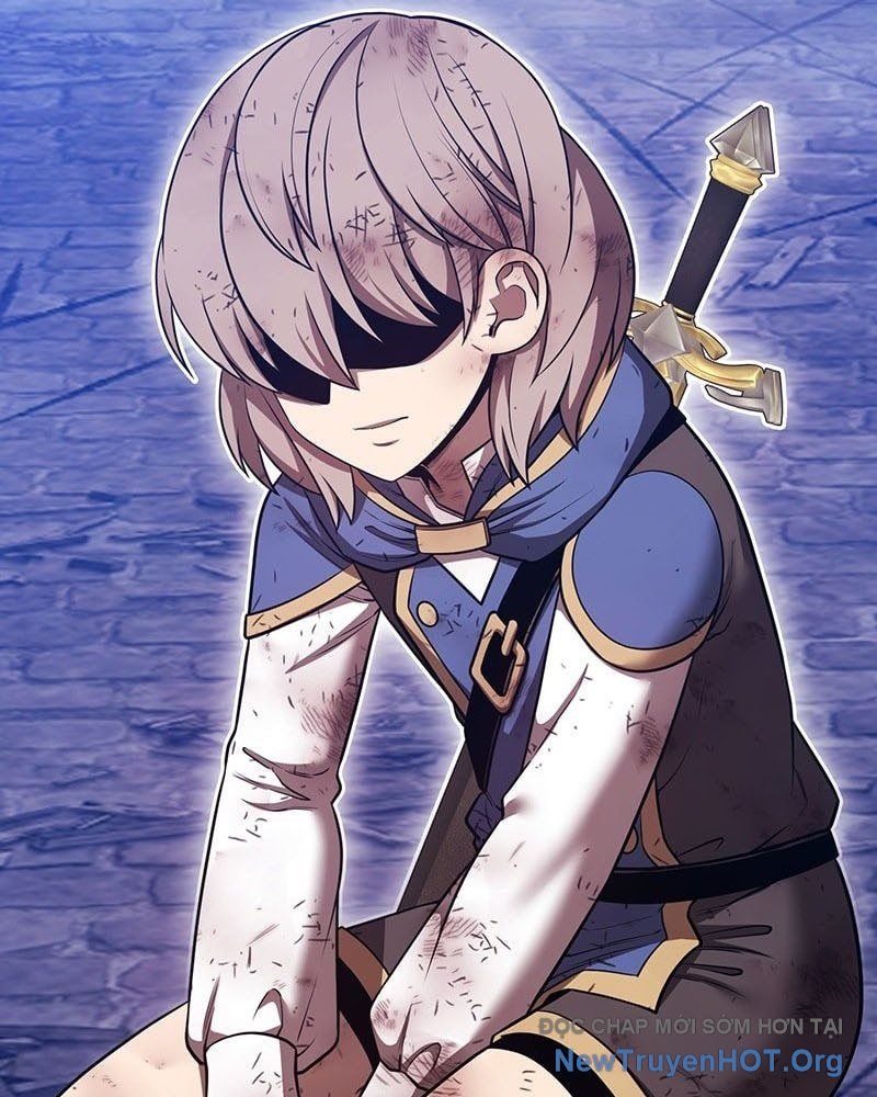 Gậy  Cấp 99 Chapter 154.5 - Trang 2