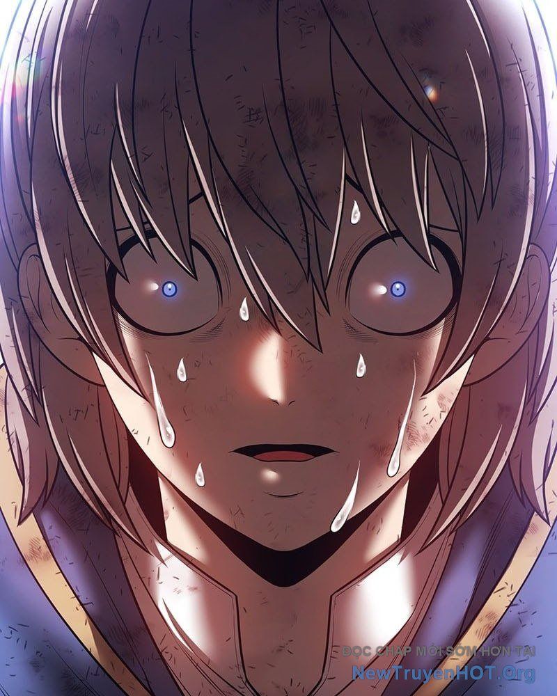 Gậy  Cấp 99 Chapter 154.5 - Trang 2