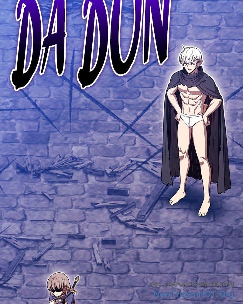 Gậy  Cấp 99 Chapter 154.5 - Trang 2