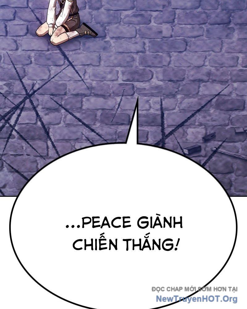 Gậy  Cấp 99 Chapter 154.5 - Trang 2