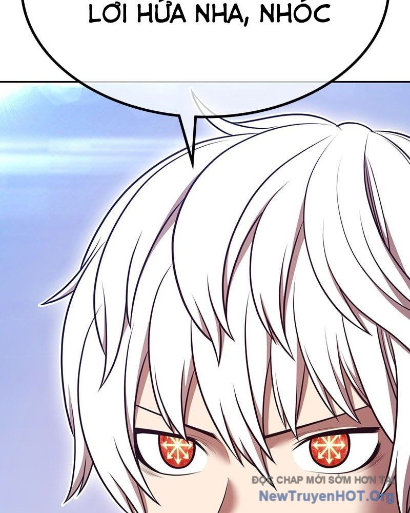 Gậy  Cấp 99 Chapter 154.5 - Trang 2