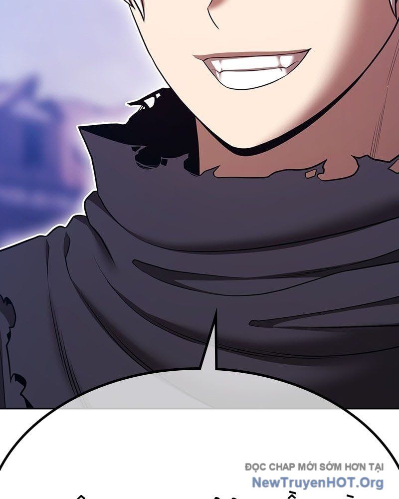 Gậy  Cấp 99 Chapter 154.5 - Trang 2