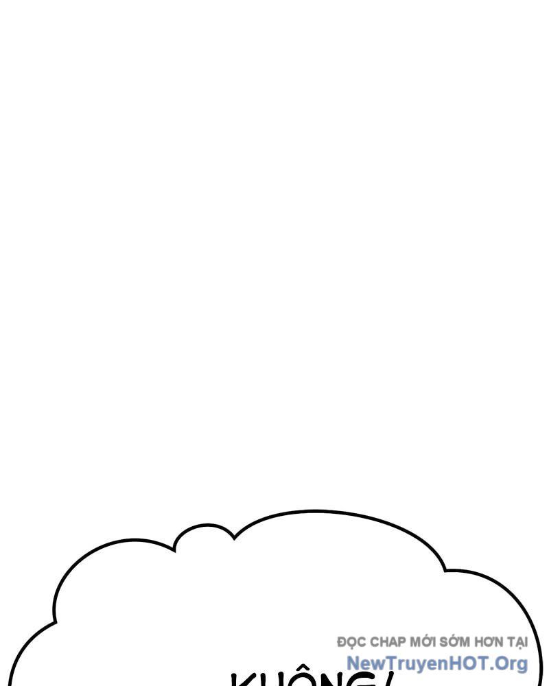 Gậy  Cấp 99 Chapter 154.5 - Trang 2
