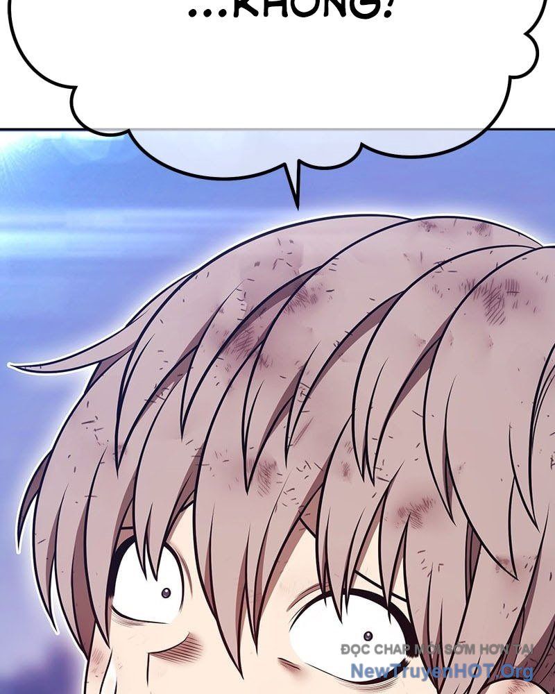 Gậy  Cấp 99 Chapter 154.5 - Trang 2