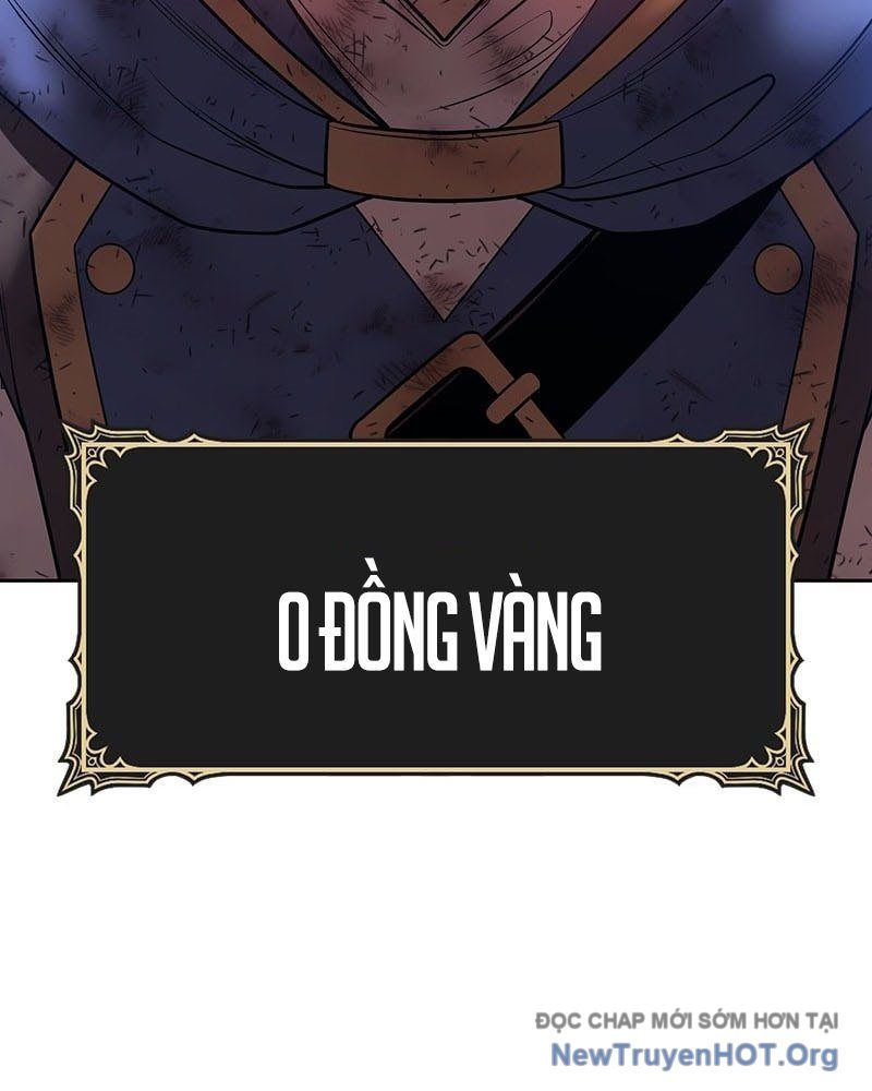 Gậy  Cấp 99 Chapter 154.5 - Trang 2