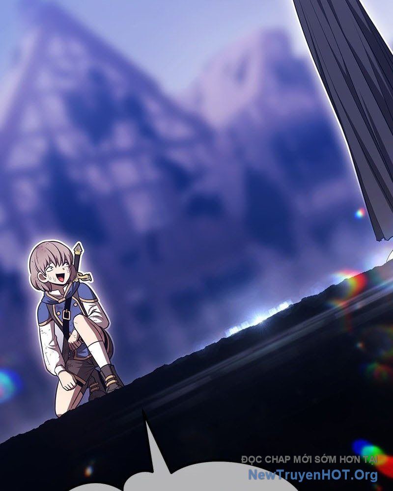 Gậy  Cấp 99 Chapter 154.5 - Trang 2