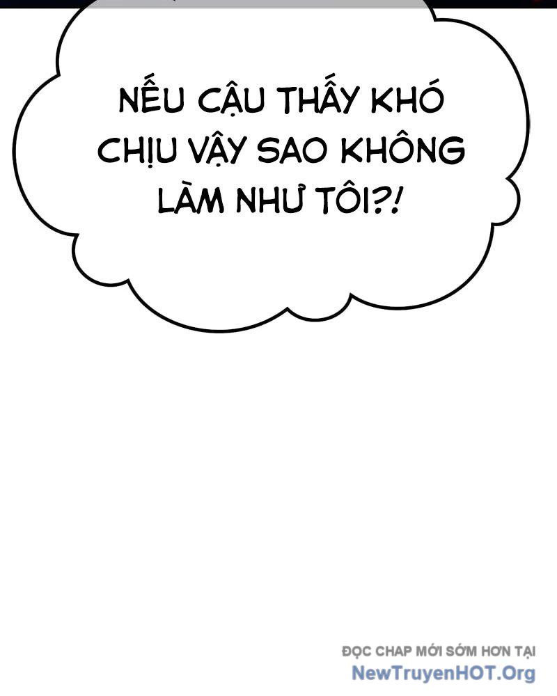 Gậy  Cấp 99 Chapter 154.5 - Trang 2