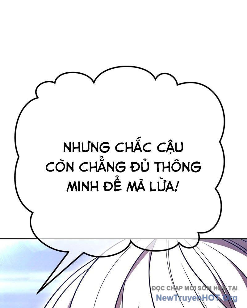 Gậy  Cấp 99 Chapter 154.5 - Trang 2