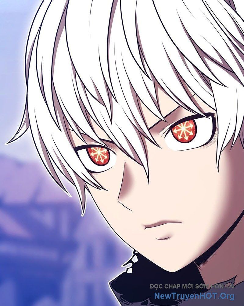 Gậy  Cấp 99 Chapter 154.5 - Trang 2