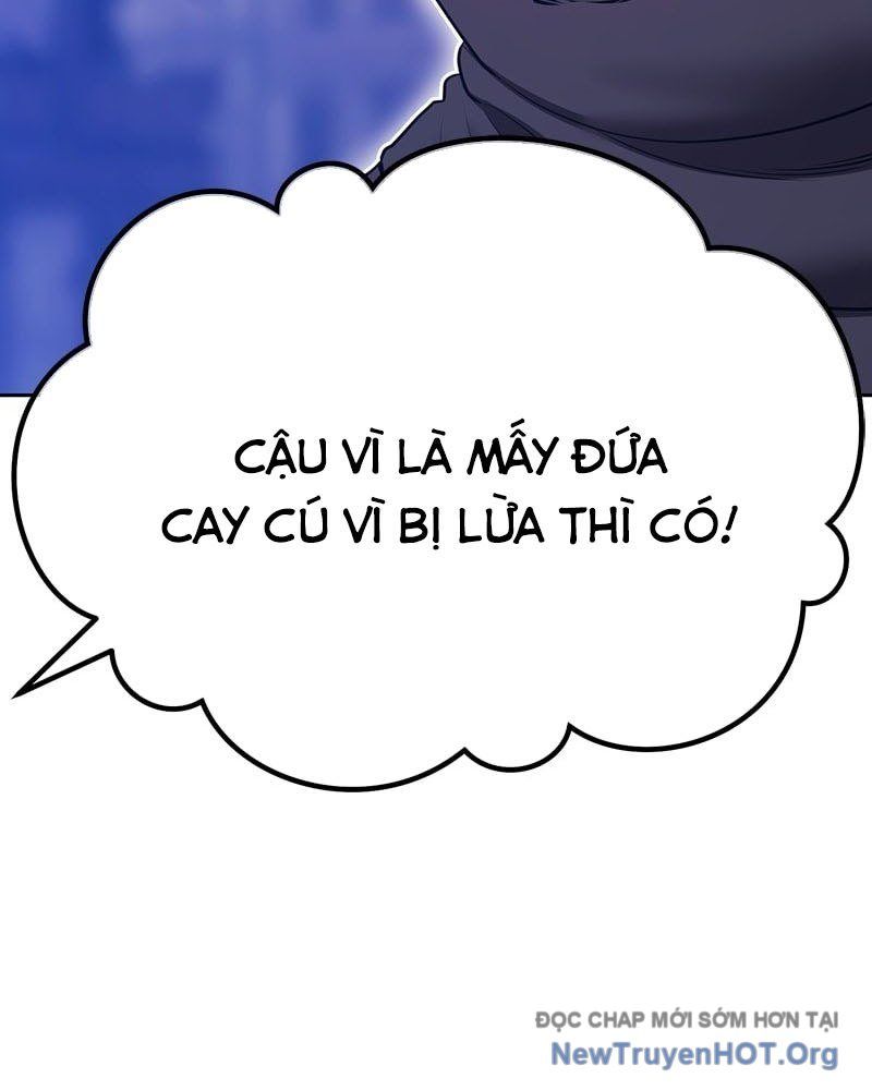 Gậy  Cấp 99 Chapter 154.5 - Trang 2